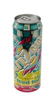 ARIZONA LEMON TEA .99C 24/23 OZ