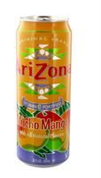 ARIZONA MANGO .99C 24/23 OZ
