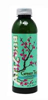 ARIZONA GREEN TEA 24/20 OZ