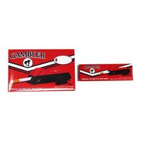 GAMBLER CIGAR MACHINE 100MM