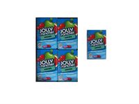 JOLLY RANCHER CHEWS ORIGL 12/2.6 OZ