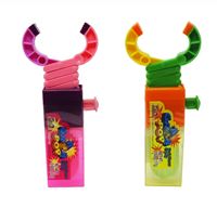 KIDS MANIA GRAB POP 12 CT