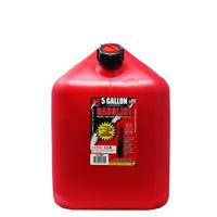 GASOLINE 5 GALLON