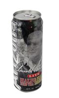 ARIZONA AP BLACK 24/23 OZ