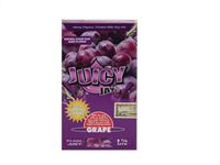 JUICY JAYS GRAPE 1 1/4 24CT