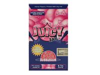 JUICY JAYS BUBBLEGUM 1 1/4 24CT