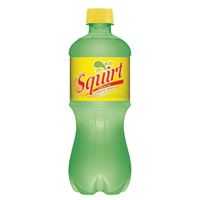 SQUIRT 24/20 OZ