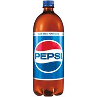 PEPSI 15/1 LTR