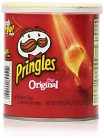 PRINGLES ORIGINAL 12/1.3 OZ