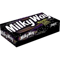 MILKY WAY MIDNIGHT 24 CT