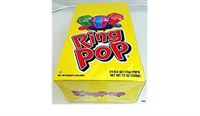 RING POP 24/0.5 OZ