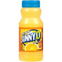 SUNNYY D ORIGINAL 24/11.3 OZ