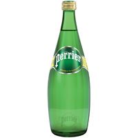 PERRIER SPARKLING WATER 24/11.5 OZ
