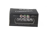 OCB ROLLERS CLASSIC SLIM 6 CT
