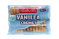 UNCLE AL`S CHOCOLATE CREAM 12 CT