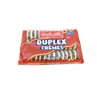 UNCLE AL`S DUBLEX CREAM 12 CT