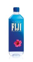 FIJI WATER 12/1 LTR