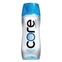 CORE WATER 24/20 OZ