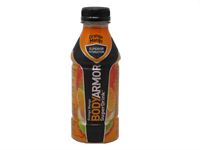 BODY ARMOR ORANGE MANGO 12/16 OZ