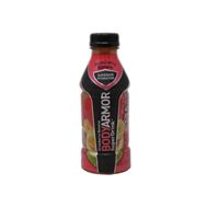 BODY ARMOR STRAW BANANA 12/16 OZ