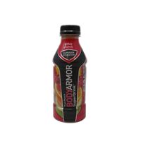 BODY ARMOR FRUIT 12/16 OZ