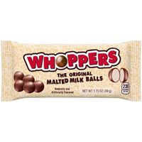 WHOPPERS ORIGINAL 24 CT