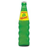 SQUIRT GLASS 12/12 OZ