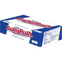 BABY RUTH 24 CT