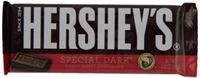 HERSHEY`S SPECIAL DARK 36 CT