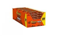 REESE`S MINIS KG SIZE 16 CT