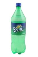SPRITE 12/1 LTR
