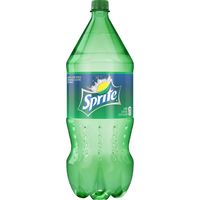 SPRITE 4/2 LTR