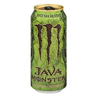 MONSTER JAVA IRISH BLEND 12/15 OZ