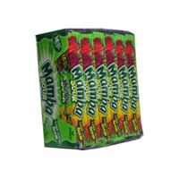 MAMBA SOUR 24/2.8 OZ