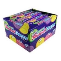 SWEETARTS GINT CHEWY 36 CT