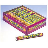 SPREE ORIGINAL 36 CT