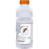 GATORADE GLACIER CHERRY 24/20 OZ