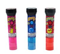 KIDS MANIA LASER POP 12 CT