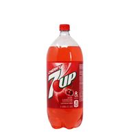 7 UP CHERRY 8/2 LTR