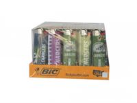 BIC NFL SD CHARGER 50 CT