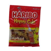 HARIBO HAPPY COLA 12/5 OZ