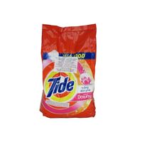 TIDE POWDER 5/2.5 KG