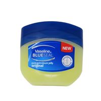 VASELINE BLUE SEAL 12/100 ML