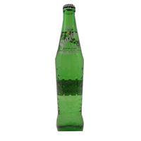 MEXICAN SPRITE GLASS 24/500 ML