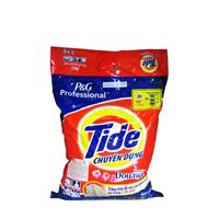 TIDE POWDER 2/9 KG