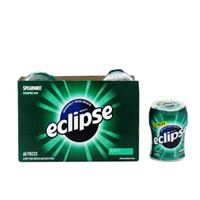 ECLIPSE SPEARMINT 6/60 CT