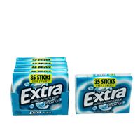 EXTRA POLAR ICE 35/6 CT