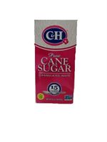 C & H SUGAR 24/2 LB