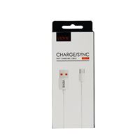 VIDVIE CHARGE/SYNC CB 412T