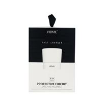 VIDVIE PROTECTIVE CIRCUIT PLM 308